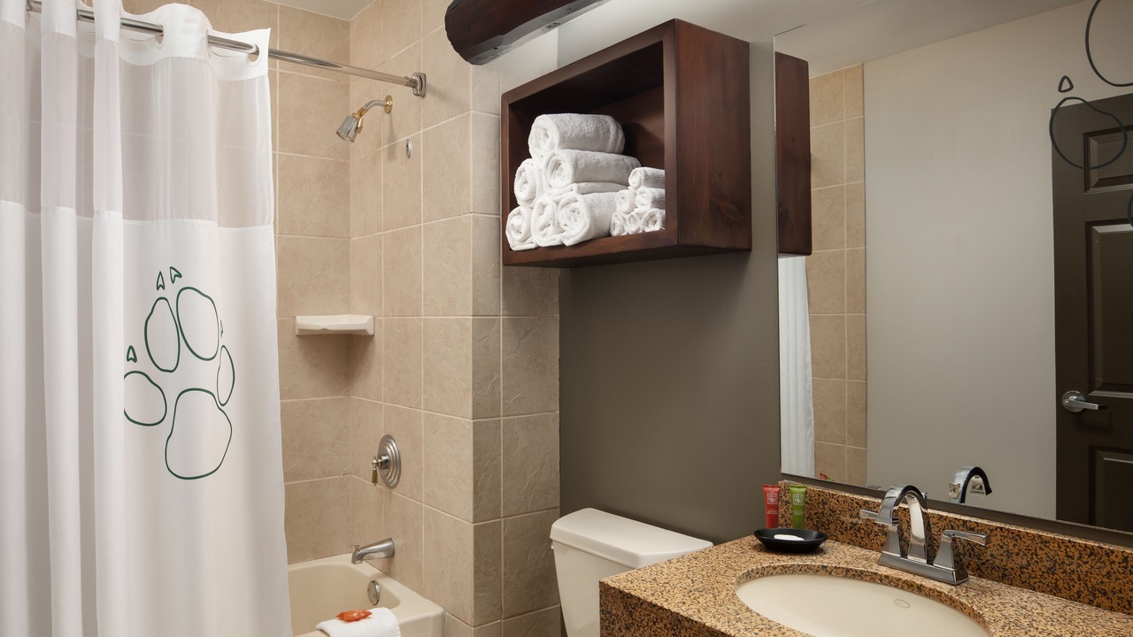 Photo of Others in Scotrun