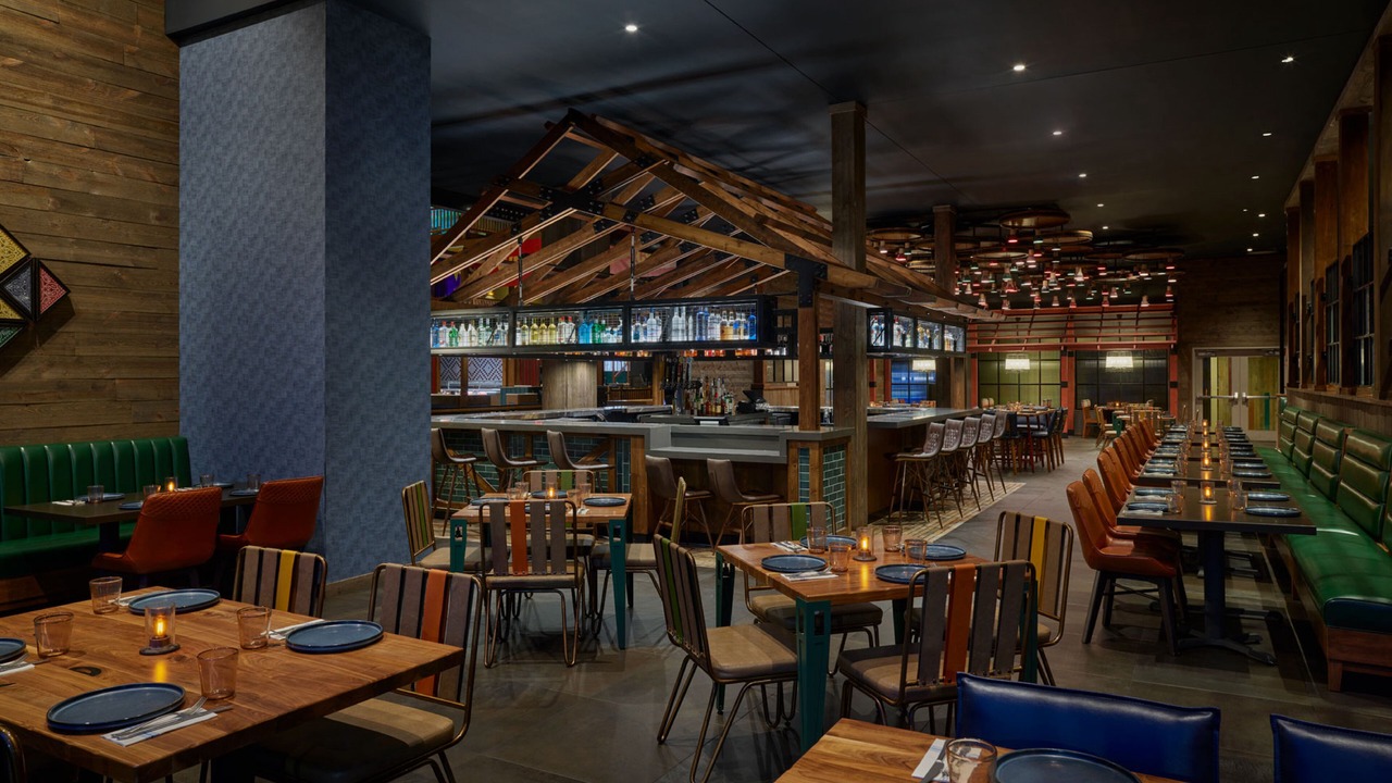 Photo of Others in Scotrun