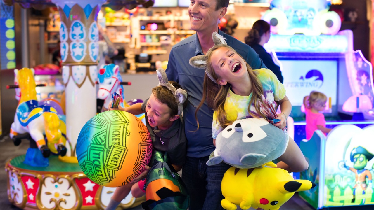 Photo of Bedroom in Scotrun