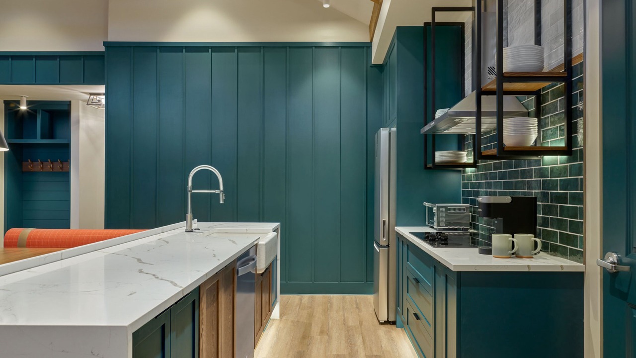 Photo of Outdoor in Scotrun