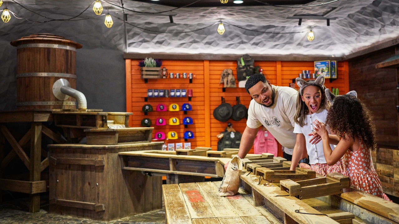 Photo of Others in Scotrun