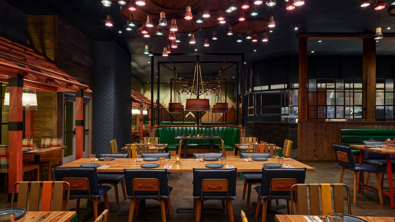 Photo of Others in Scotrun