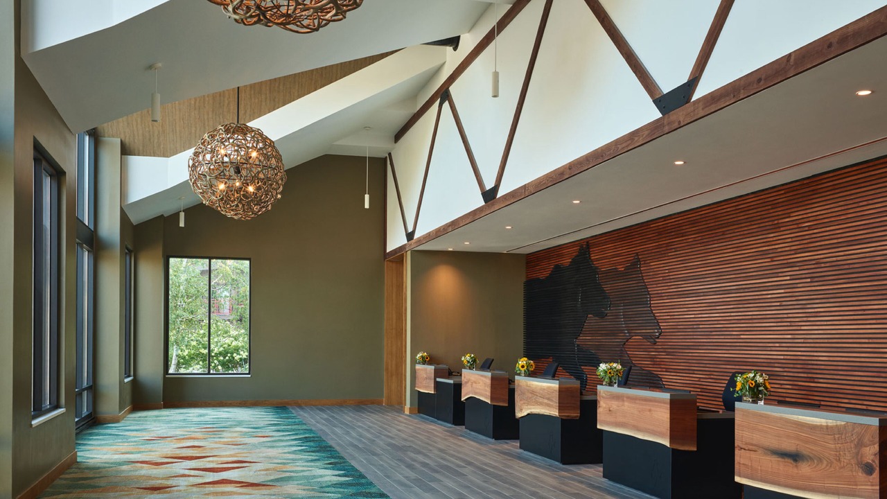 Photo of Others in Scotrun