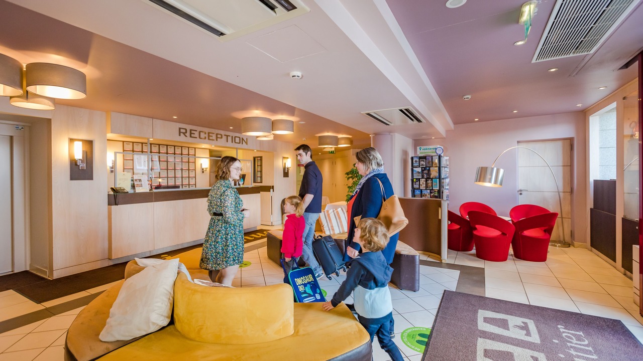 Photo of Others in Villedieu-les-Poeles