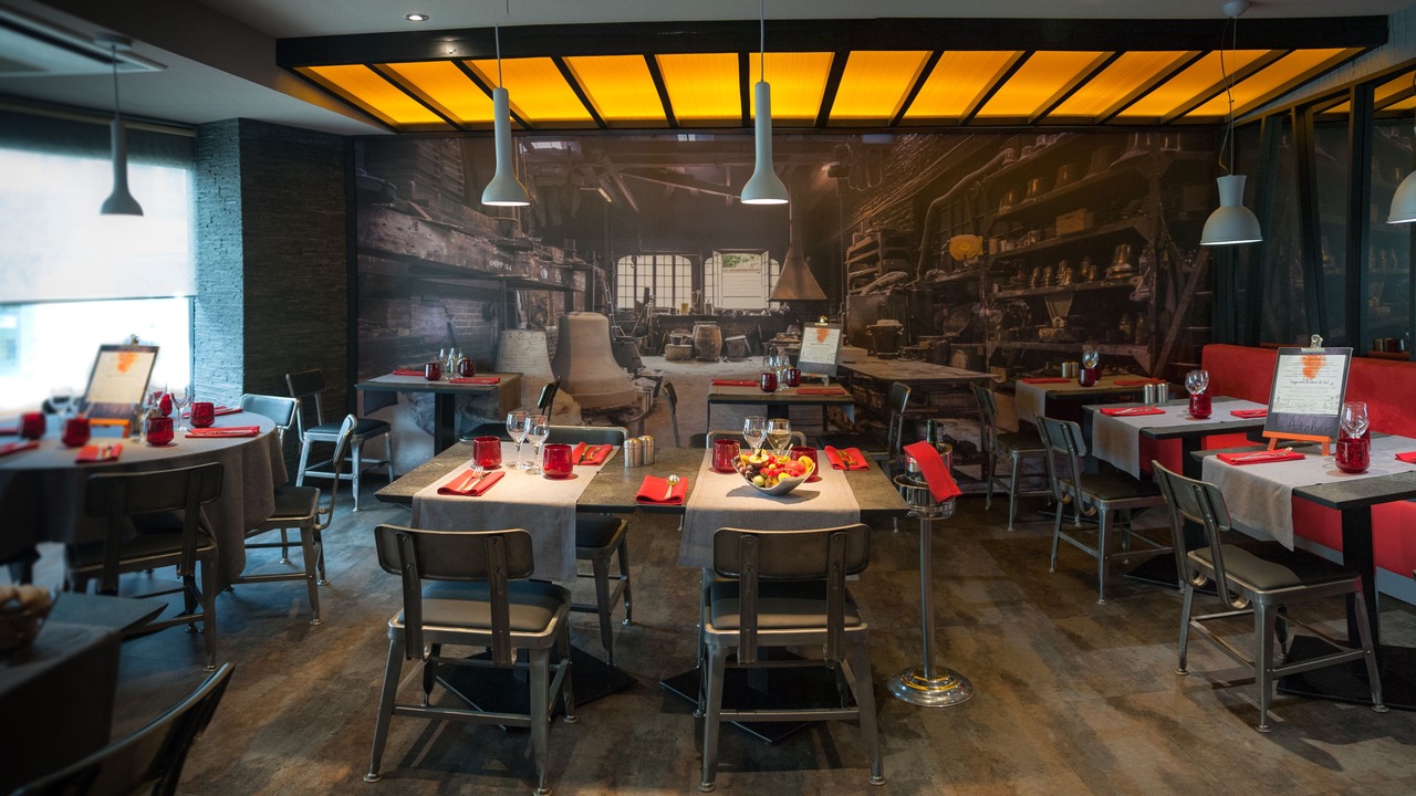 Photo of Others in Villedieu-les-Poeles