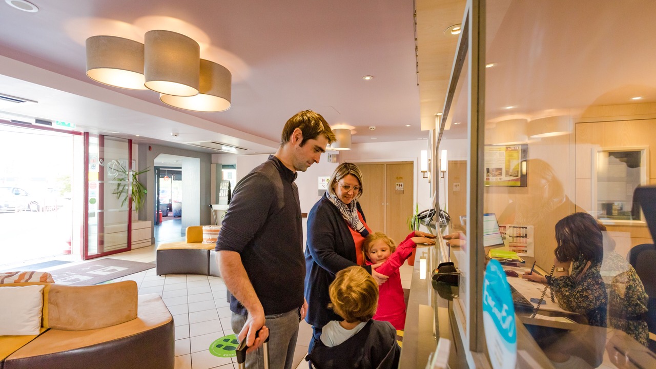 Photo of Others in Villedieu-les-Poeles