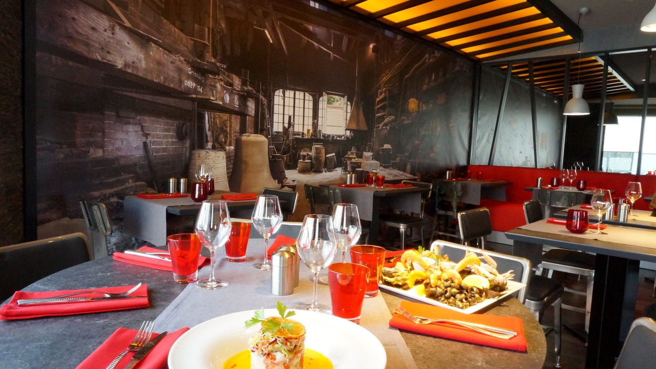 Photo of Others in Villedieu-les-Poeles