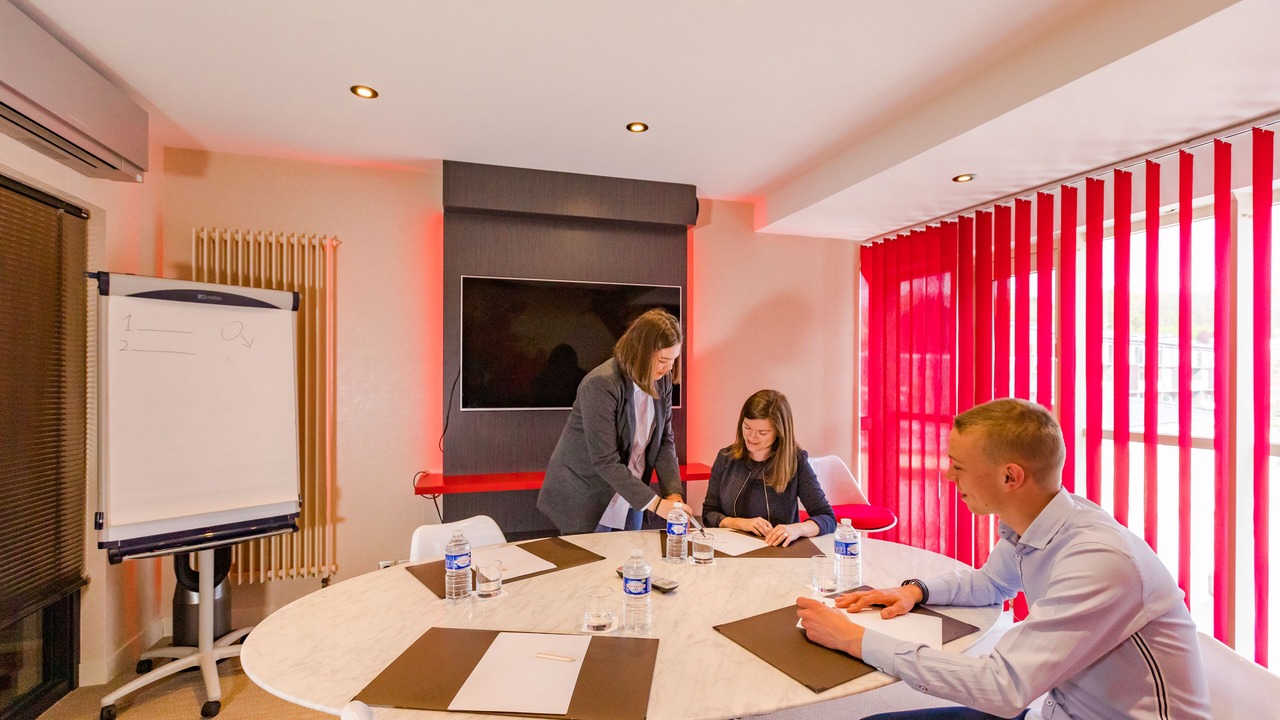 Photo of Others in Villedieu-les-Poeles