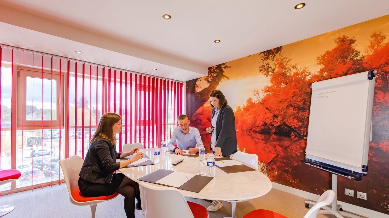 Photo of Others in Villedieu-les-Poeles