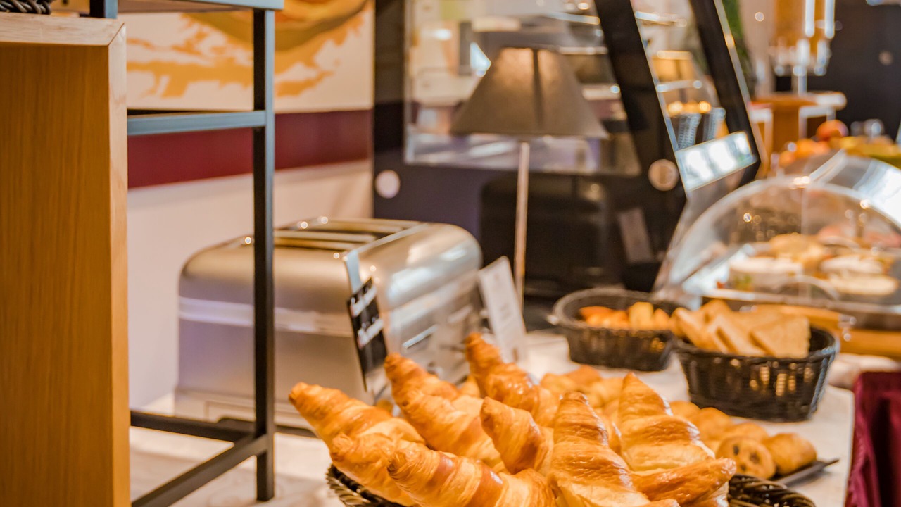 Photo of Others in Villedieu-les-Poeles