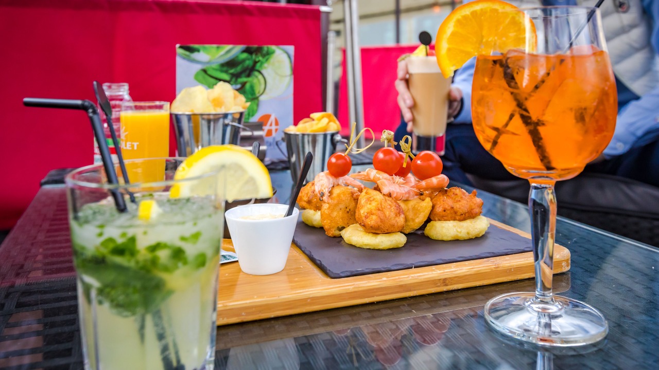 Photo of Others in Villedieu-les-Poeles