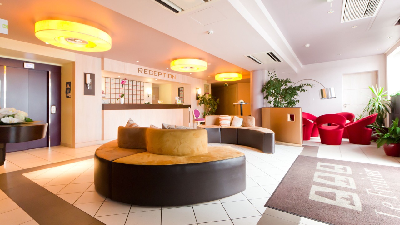 Photo of Others in Villedieu-les-Poeles