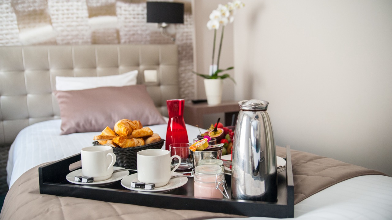 Photo of Others in Villedieu-les-Poeles