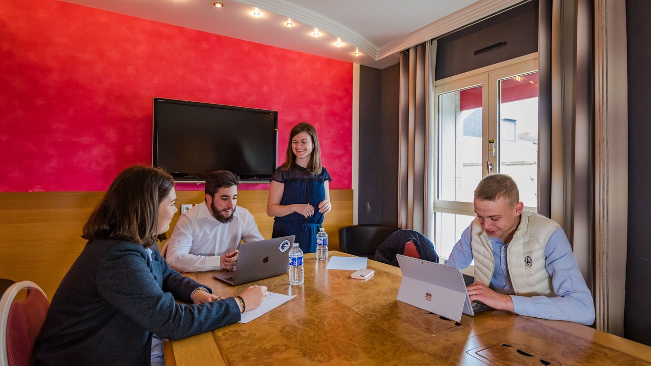 Photo of Others in Villedieu-les-Poeles