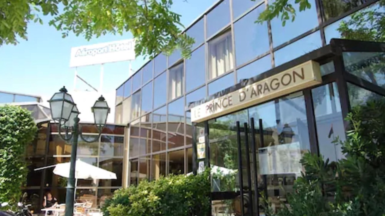 Photo of Outdoor in Mauguio