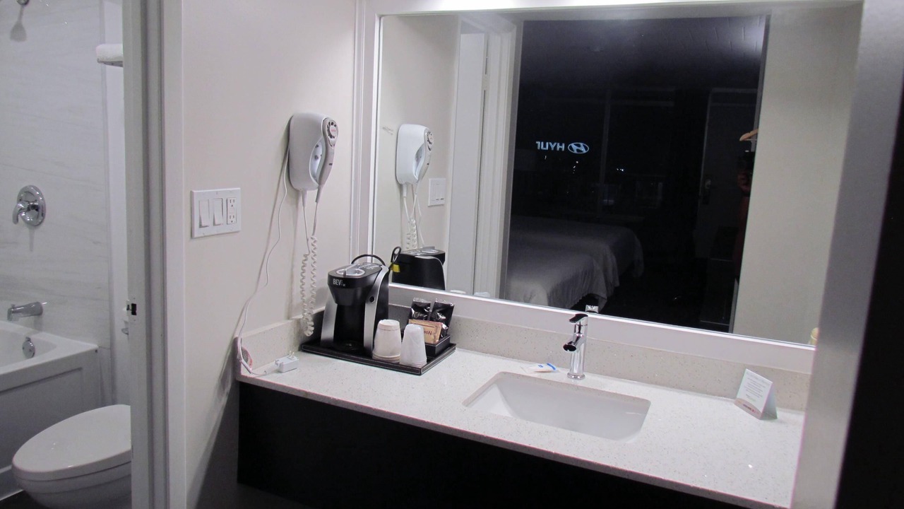 Photo of Bedroom in Huntsville