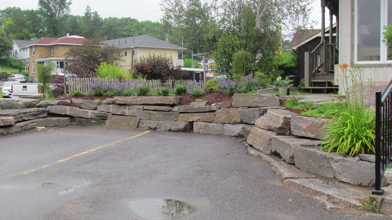 Photo of Outdoor in Huntsville