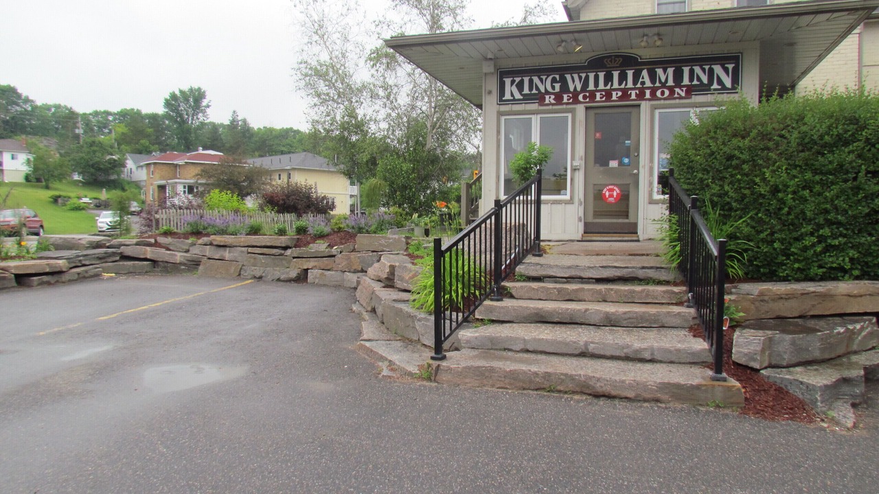 Photo of Outdoor in Huntsville