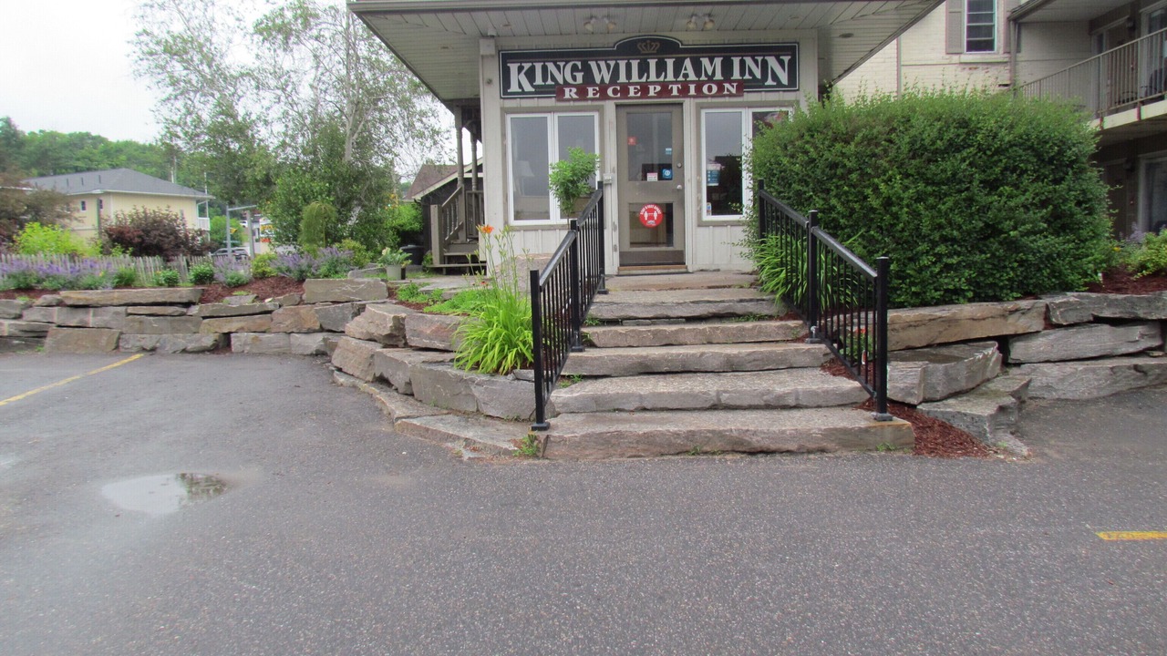 Photo of Outdoor in Huntsville