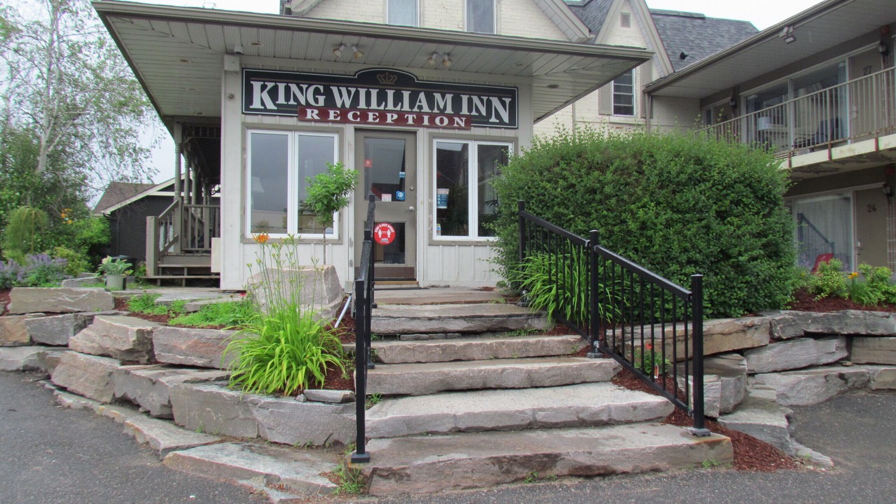 Photo of Outdoor in Huntsville