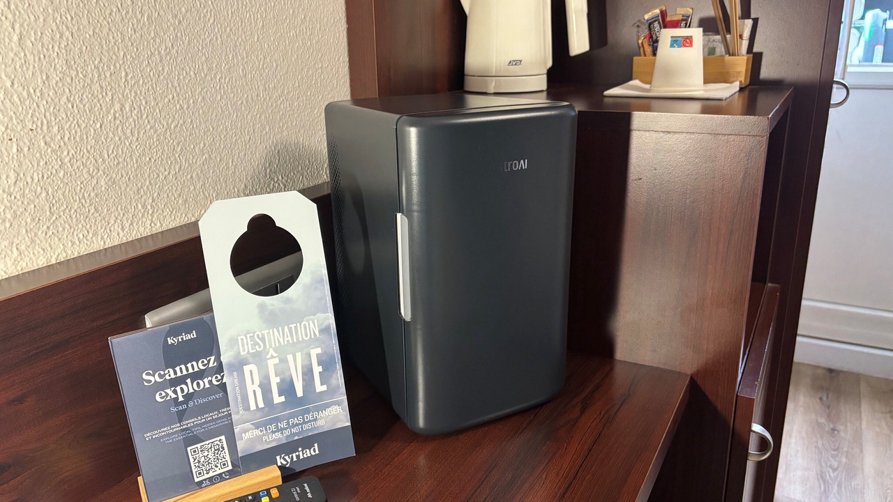 Photo of Kitchen in Lormont