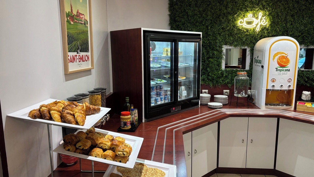 Photo of Others in Lormont