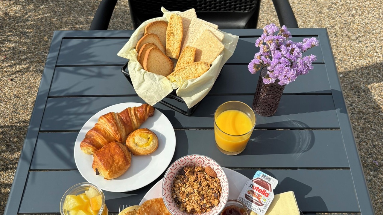 Photo of Others in Lormont