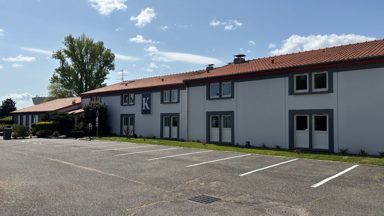 Photo of Others in Lormont