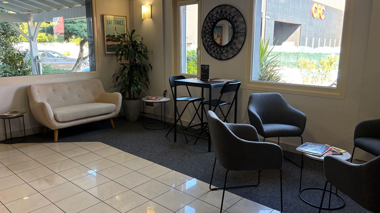 Photo of Others in Lormont