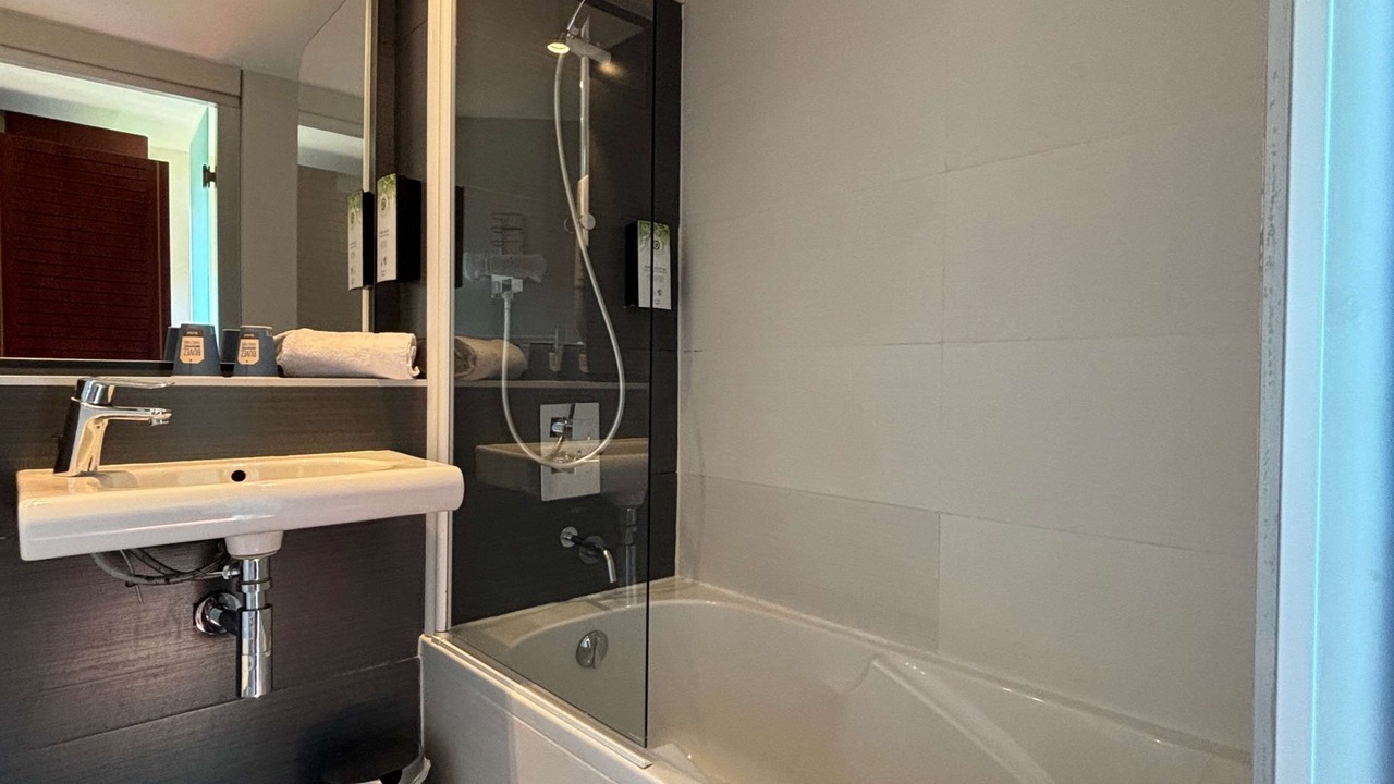 Photo of Others in Lormont