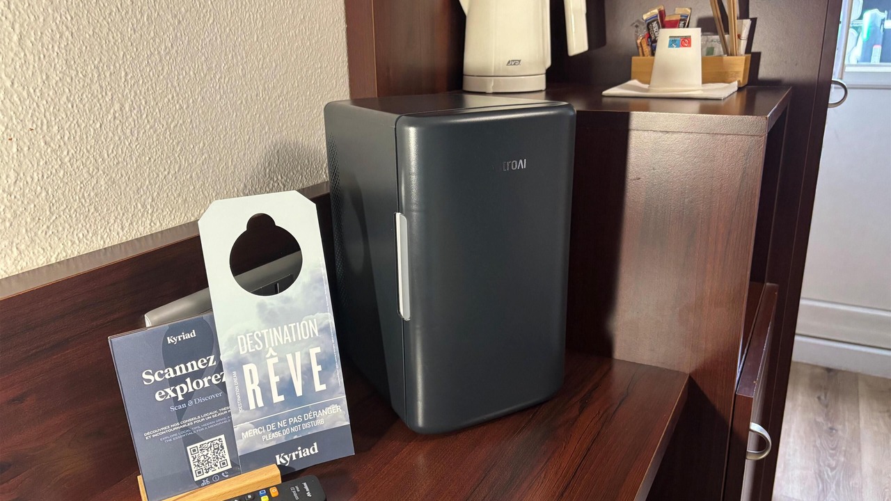 Photo of Others in Lormont