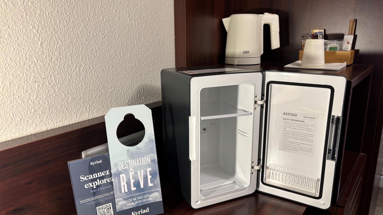 Photo of Others in Lormont