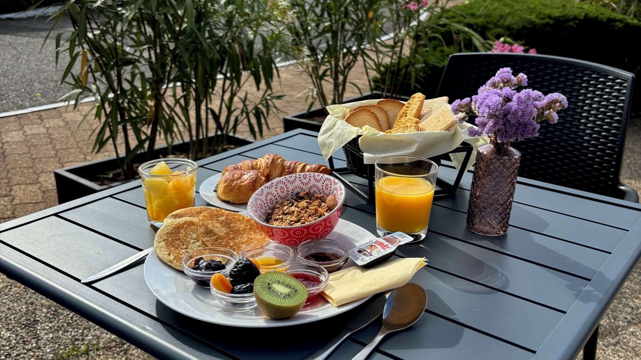 Photo of Others in Lormont