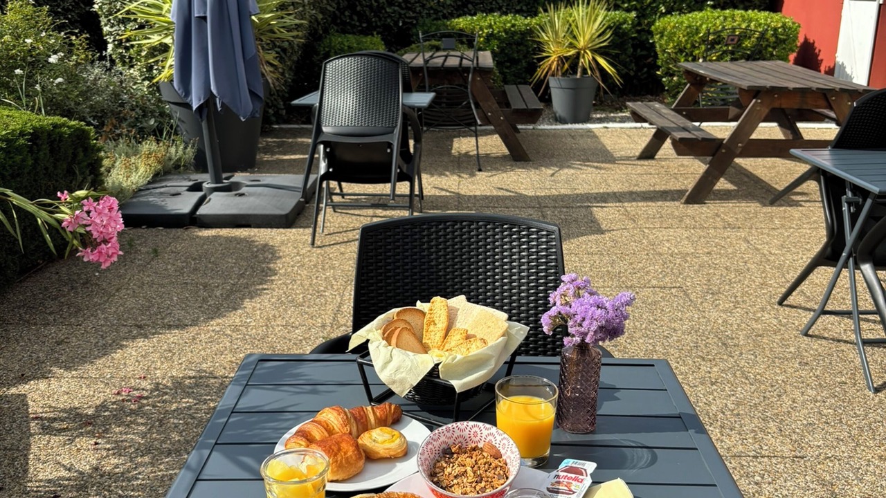 Photo of Others in Lormont