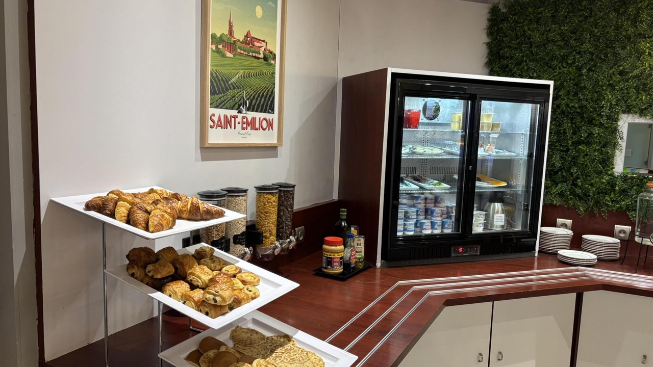 Photo of Others in Lormont