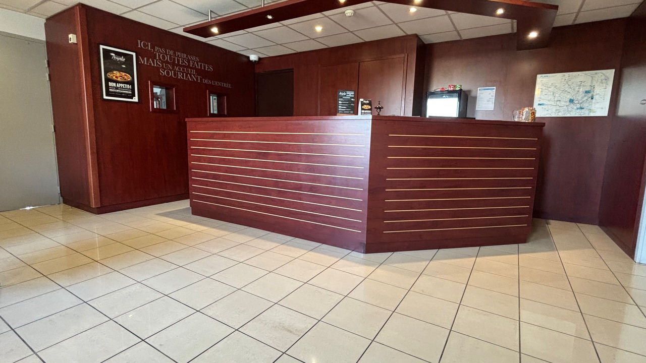 Photo of Others in Lormont