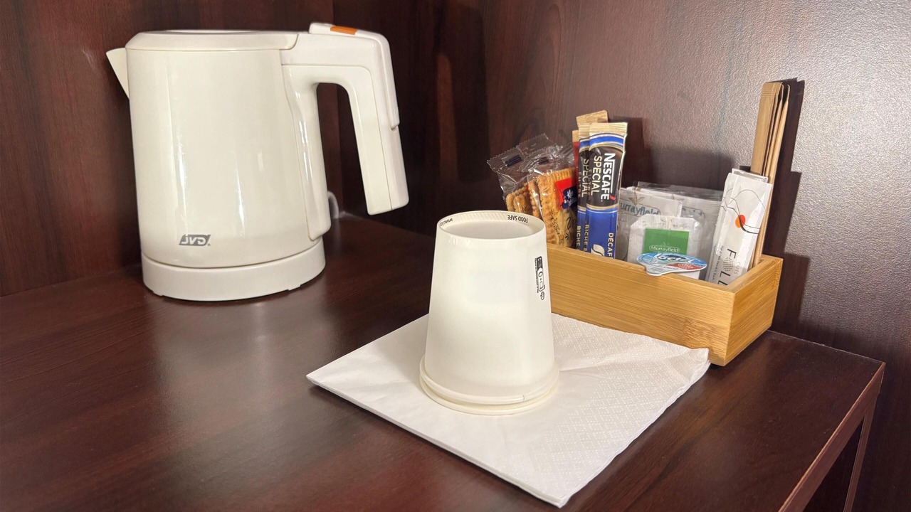 Photo of Others in Lormont