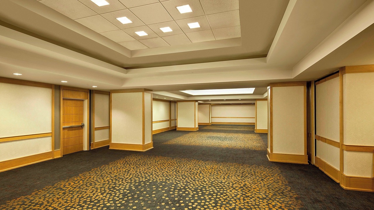 Photo of Others in Ballston