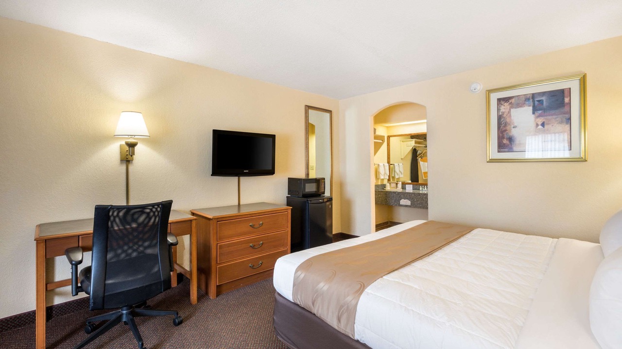 Photo of Others in White Springs