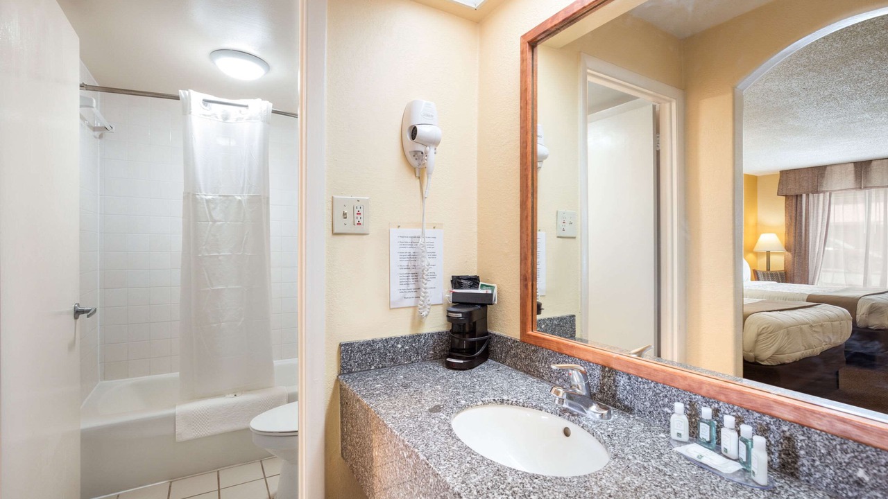 Photo of Others in White Springs