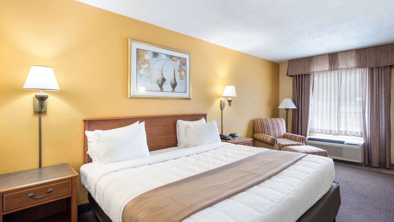 Photo of Others in White Springs