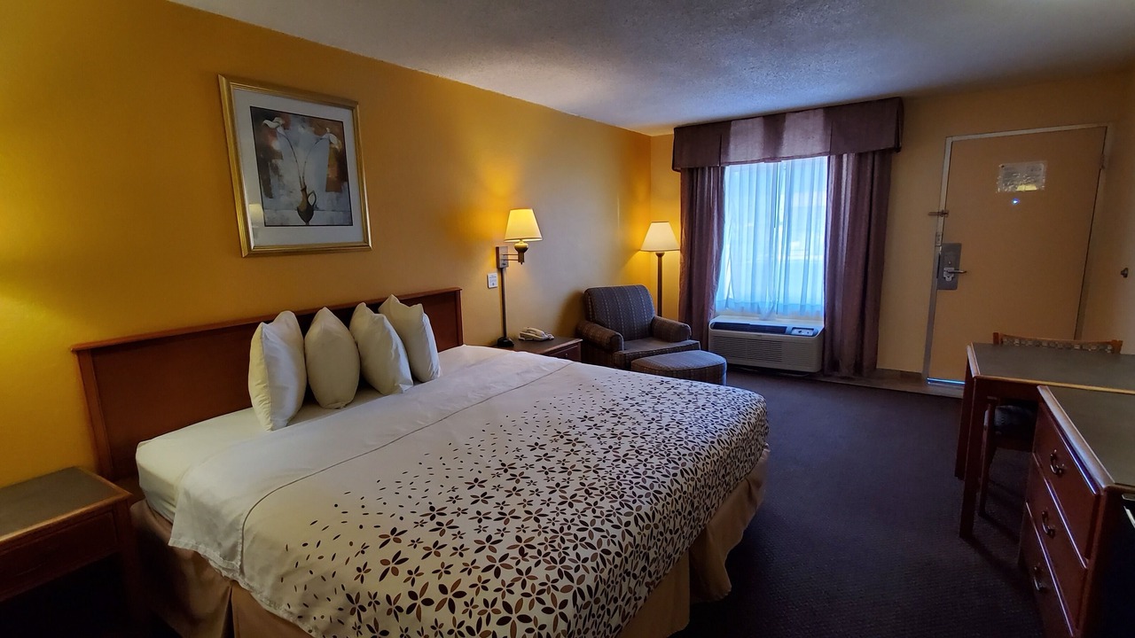 Photo of Others in White Springs