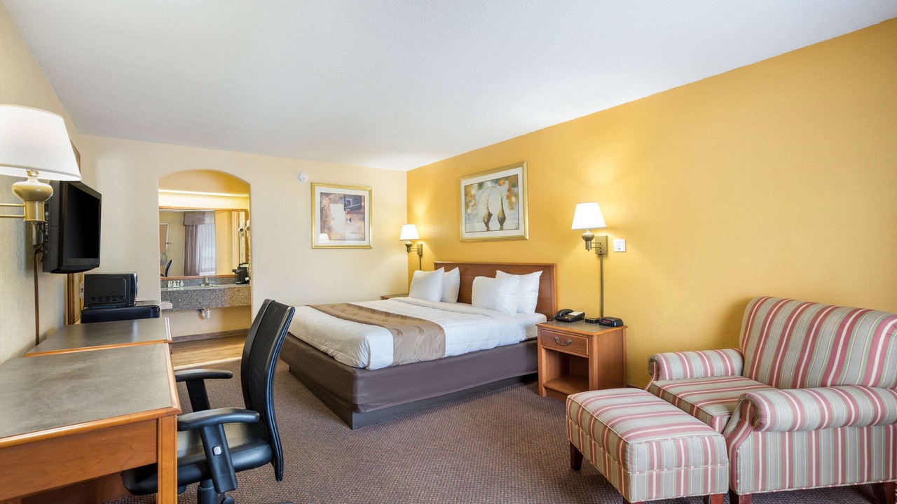 Photo of Others in White Springs