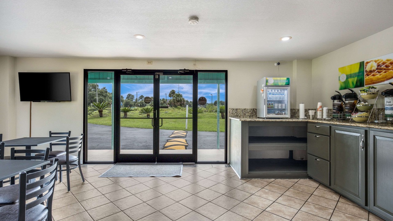 Photo of Others in White Springs