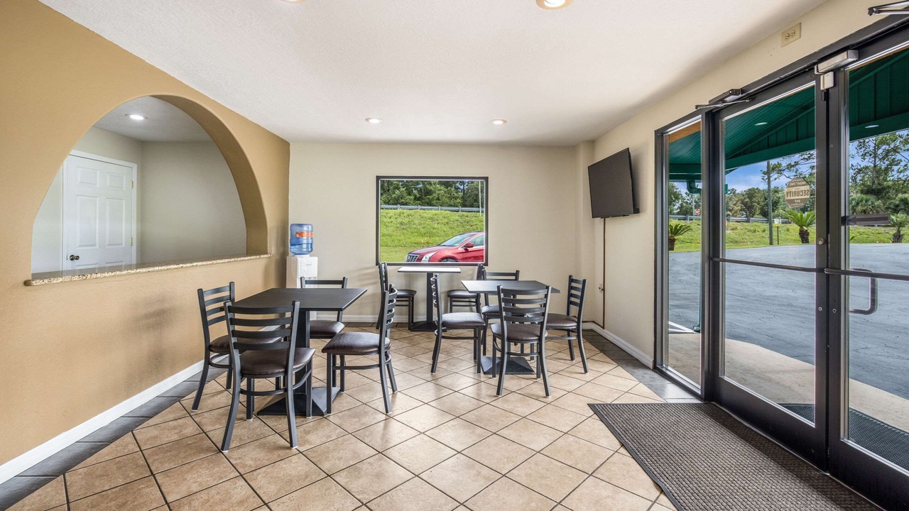 Photo of Others in White Springs