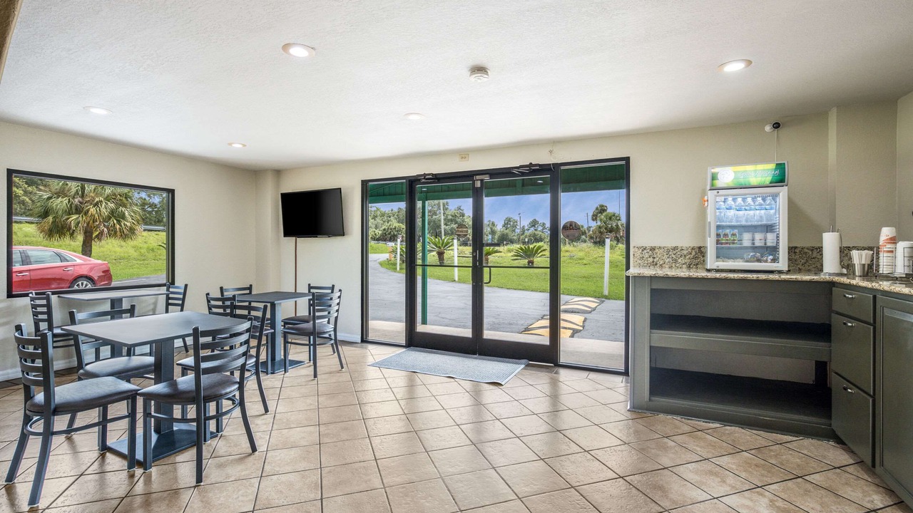 Photo of Others in White Springs