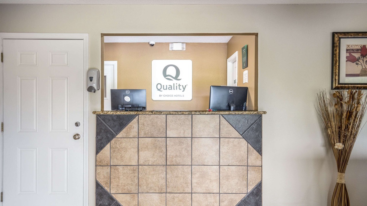 Photo of Others in White Springs