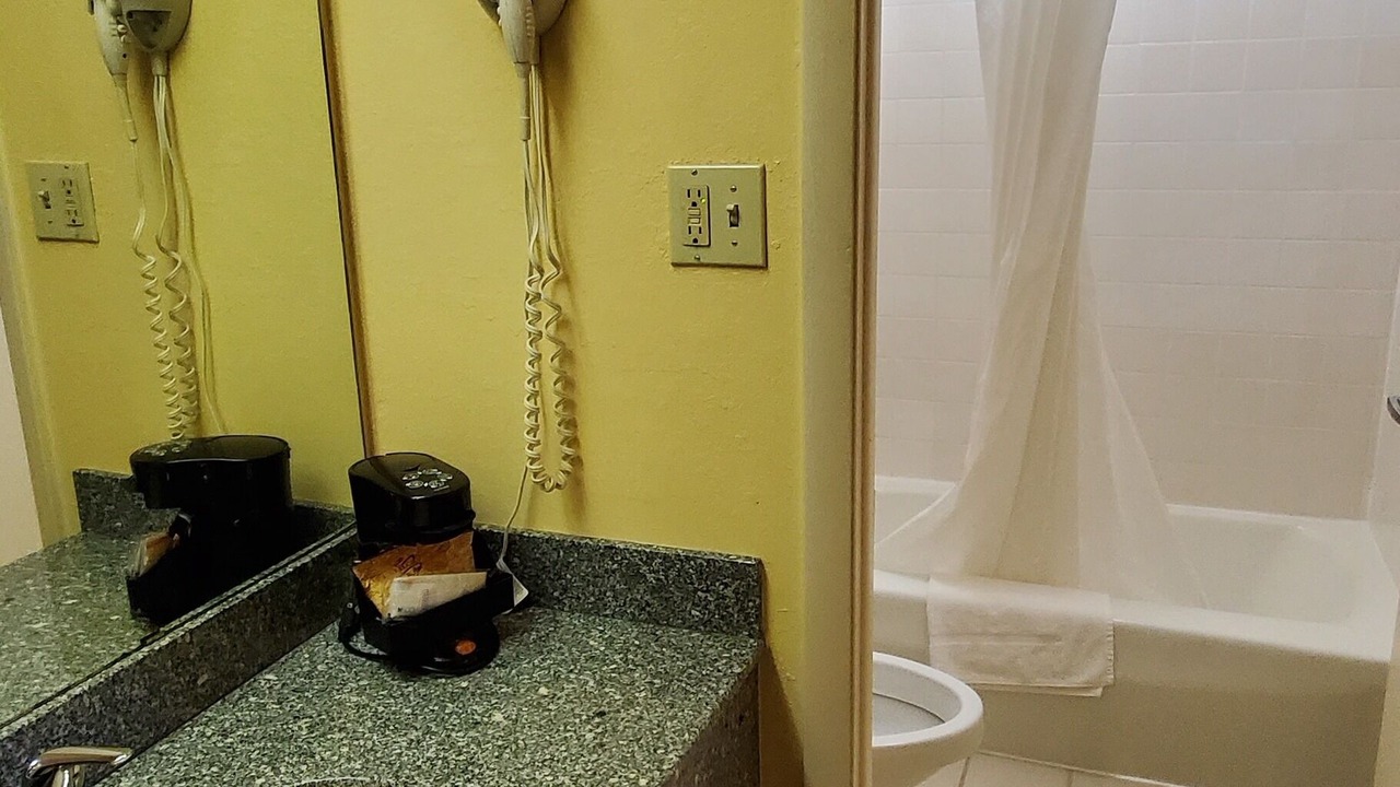 Photo of Others in White Springs