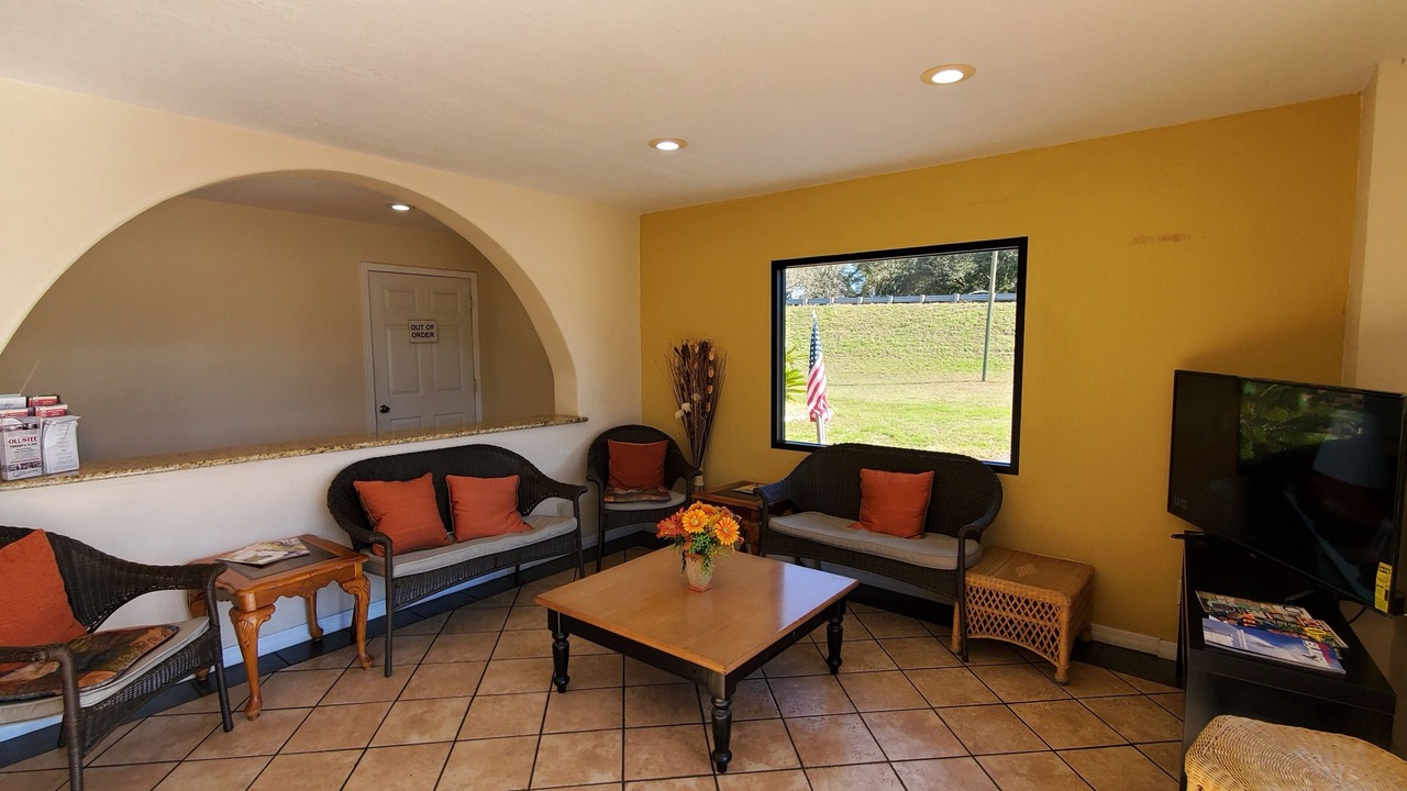 Photo of Others in White Springs