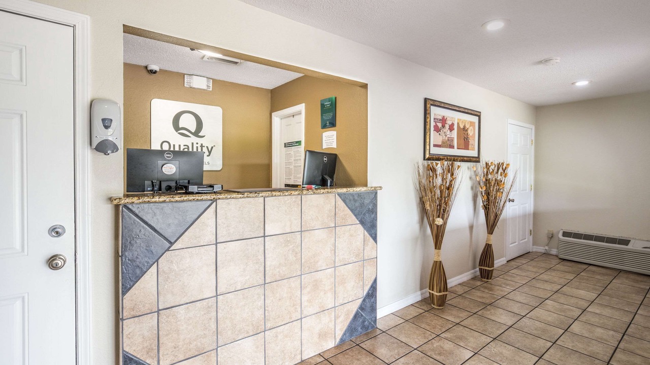 Photo of Others in White Springs